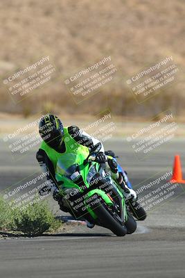 media/Sep-26-2022-Lets Ride (Mon) [[7c04669f78]]/B and C Groups/session 3 Skid Pad/